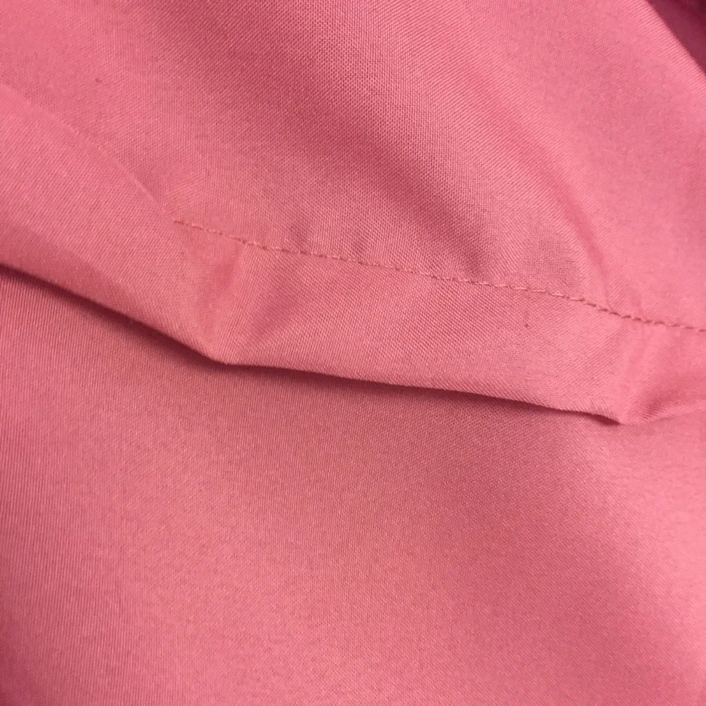 Alyce Designs Pink Victorian Steampunk Formal size 4 - Picture 8 of 10